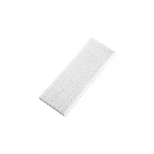 Leifheit Picobello M Super Soft keičiama grindų šepečio šluostė, 33 cm