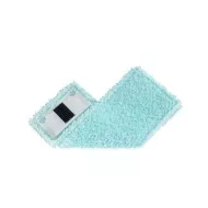 LEIFHEIT Maināmā lupata Clean Twist M Ergo / PowerClean super soft 33cm