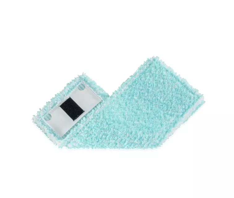 Vahetatav otsik LEIFHEIT Clean Twist M Ergo super soft