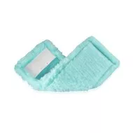 LEIFHEIT Maināmā lupata Clean Twist M Ergo / PowerClean static plus 33cm