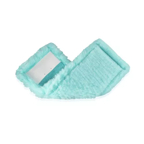 LEIFHEIT vahetuslapp Clean Twist M Ergo / PowerClean static plus 33cm