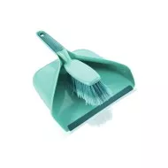 LEIFHEIT Saslauku liekšķere ar birsti