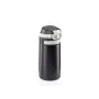 LEIFHEIT Thermo Mug Flip 350ml black