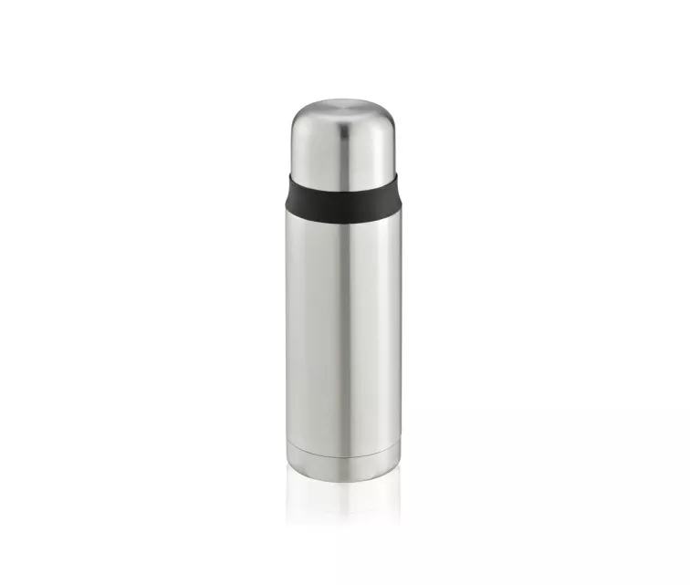 Termos Coco 0,5l roostevaba