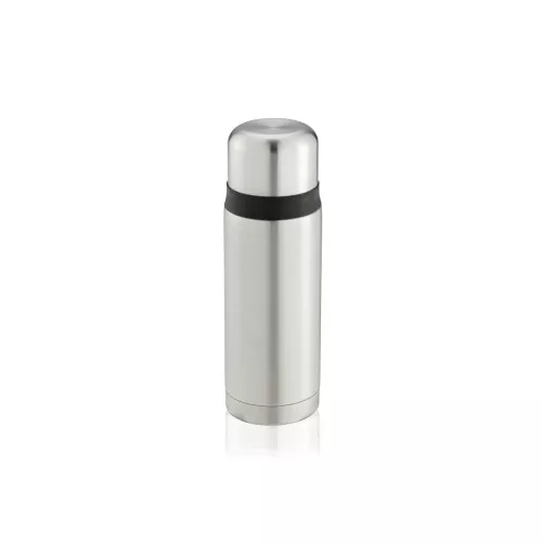 LEIFHEIT Термос Coco 0,75л стальной