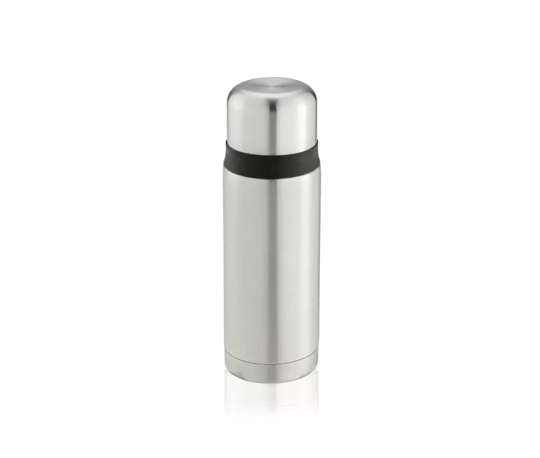 LEIFHEIT Termoss Coco 0,75L metāla