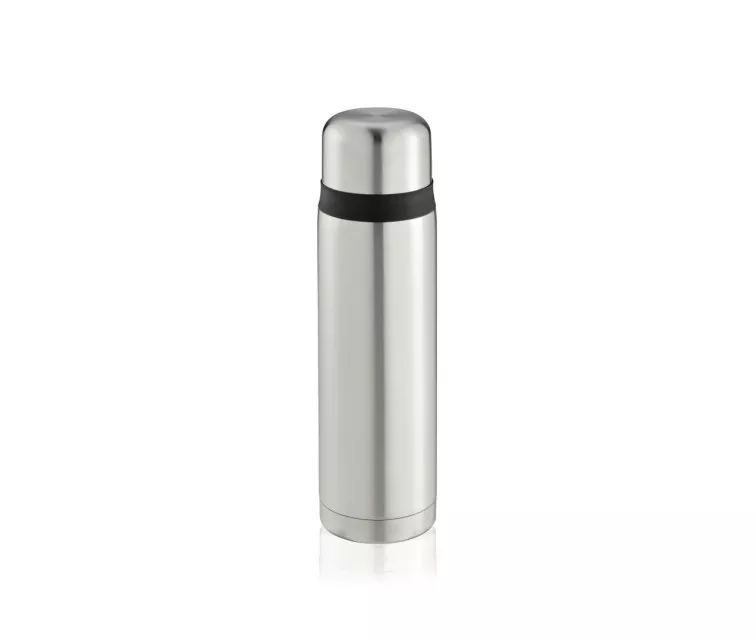 LEIFHEIT Thermos Coco 1,0L metal