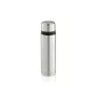LEIFHEIT Thermos Coco 1,0L metal