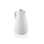 LEIFHEIT Thermos Harmonic white