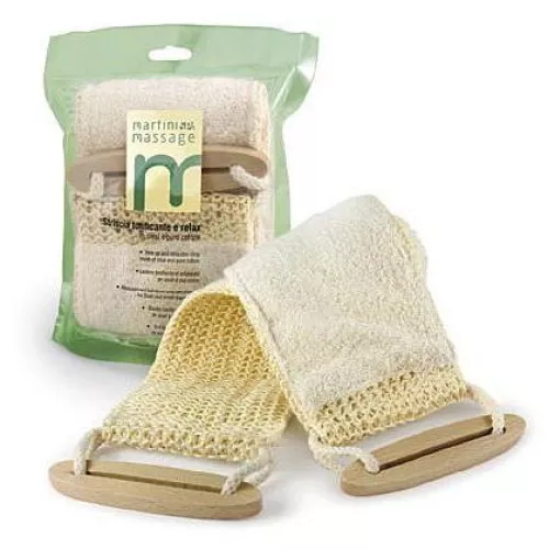 Švammes un aksesuāri