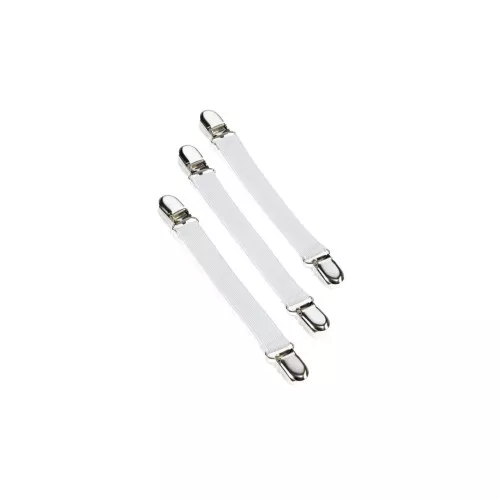 LEIFHEIT triikimislaua katte kinnitused 