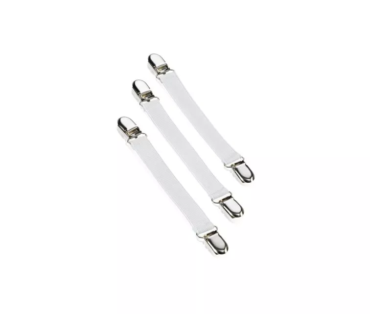 LEIFHEIT triikimislaua katte kinnitused