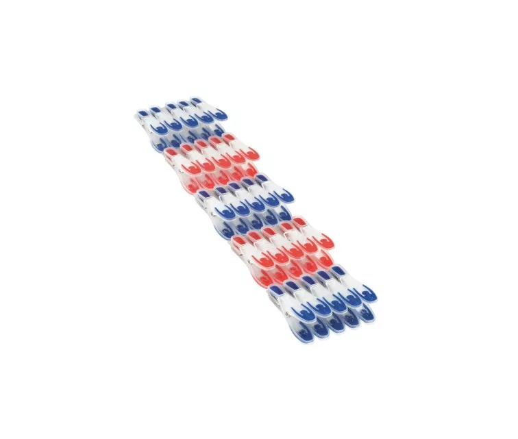 LEIFHEIT Прищепки для белья 25шт.