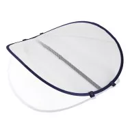 LEIFHEIT Dryer for delicate laundry 