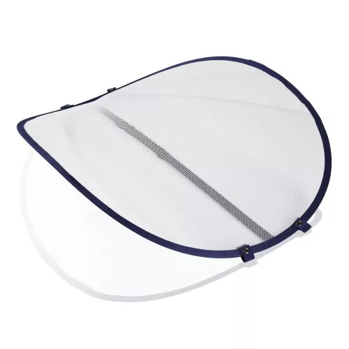 LEIFHEIT Kuivati ​​õrna pesu jaoks