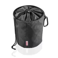 LEIFHEIT Knaģu maisiņš