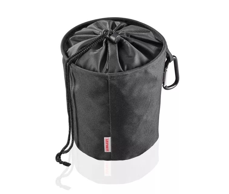 LEIFHEIT Knaģu maisiņš