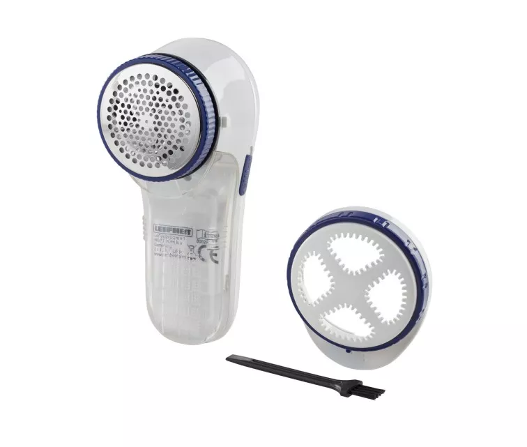 LEIFHEIT Pūku noņēmējs