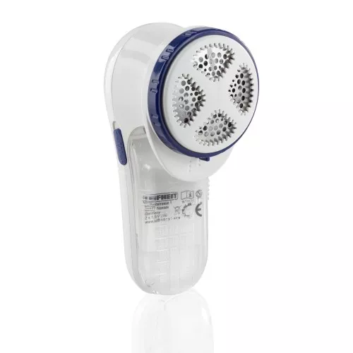 LEIFHEIT Ebeme eemaldaja