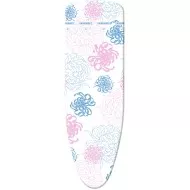 LEIFHEIT Gludināmā dēļa audums Cotton Classic M 125x40cm