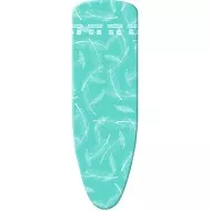 LEIFHEIT Gludināmā dēļa audums Thermo Reflect M 125x40cm