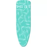 LEIFHEIT Gludināmā dēļa audums Thermo Reflect L/Universal 140x45cm