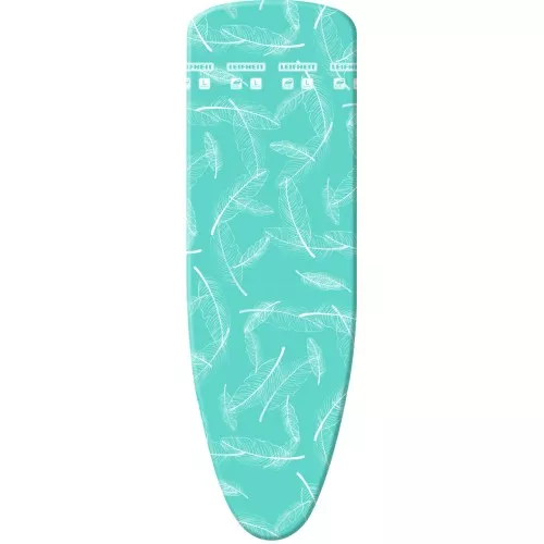 LEIFHEIT Triikimislaua kangas Thermo Reflect L/Universal 140x45cm