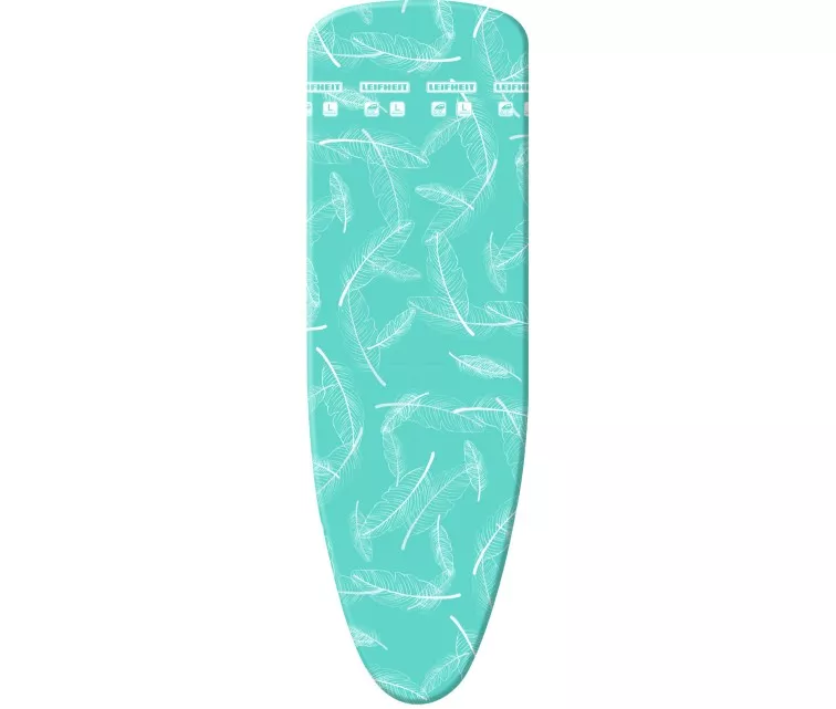 LEIFHEIT Ironing Board Cloth Thermo Reflect L/Universal 140x45cm