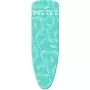 LEIFHEIT Ironing Board Cloth Thermo Reflect L/Universal 140x45cm