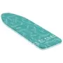 LEIFHEIT Ironing Board Cloth Thermo Reflect L/Universal 140x45cm