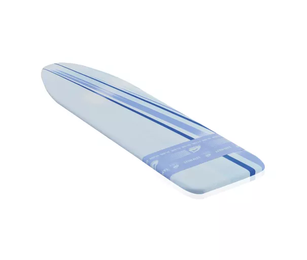 LEIFHEIT Ironing Board Fabric Thermo Reflect Glide&Park Universal 140x45cm