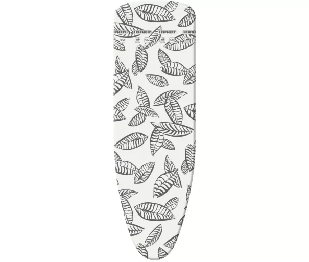 LEIFHEIT Triikimislaua kangas Perfect Steam Air Board Express S/M 125x40cm