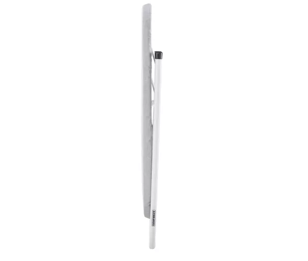 LEIFHEIT Gludināmā dēļa roka 57x8-10,5cm
