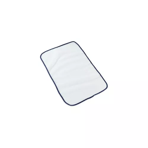 LEIFHEIT Kaitselapp triikimiseks