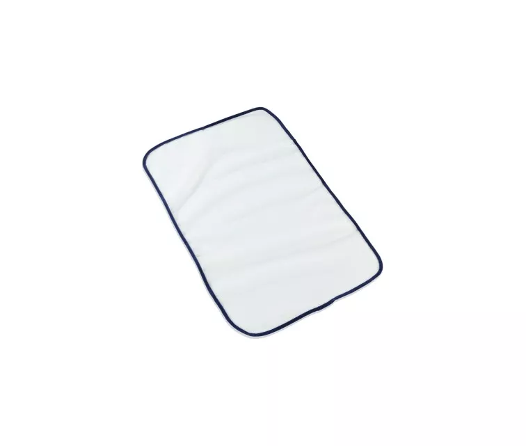 LEIFHEIT Ironing protection