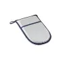 LEIFHEIT Ironing Glove 24x15cm