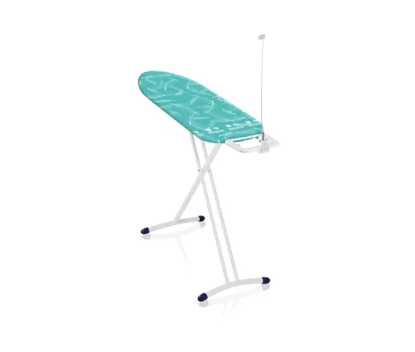 Lyginimo lenta Air Board M Solid 120x38cm