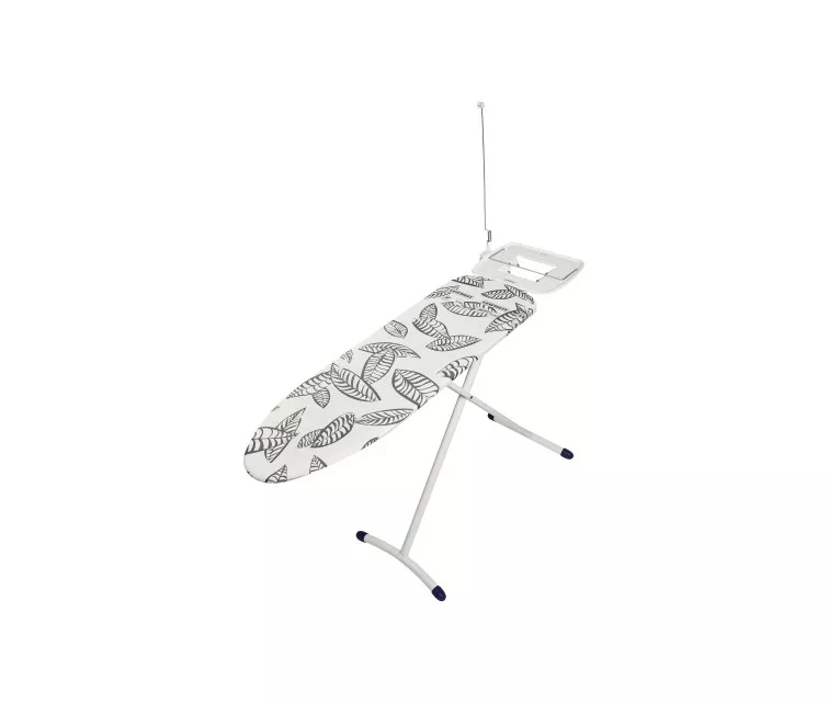 LEIFHEIT Gludināmais dēlis Air Board Express M Solid 120x38cm