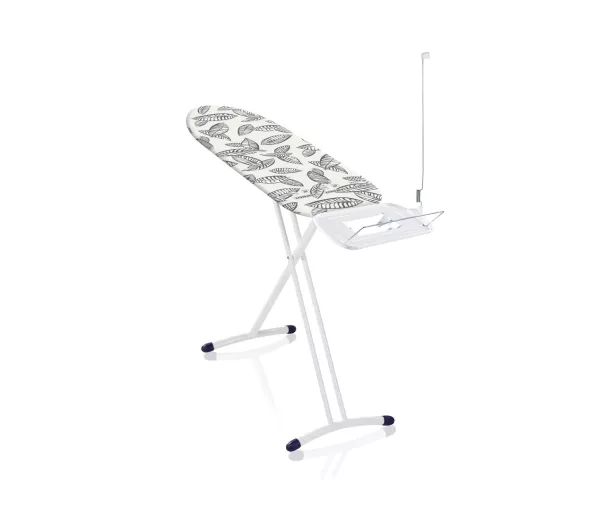 LEIFHEIT Triikimislaud Air Board Express M Solid 120x38cm
