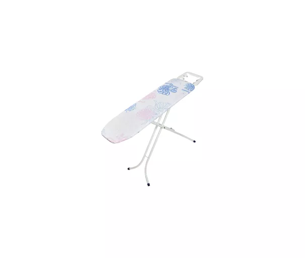 LEIFHEIT Gludināmais dēlis Classic S Basic 110x30cm