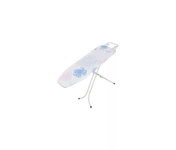 LEIFHEIT Gludināmais dēlis Classic M Basic 120x38cm