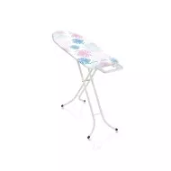 LEIFHEIT Gludināmais dēlis Classic M Basic 120x38cm