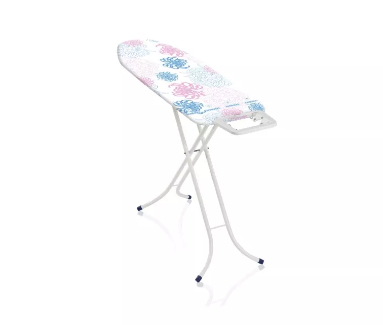 LEIFHEIT Gludināmais dēlis Classic M Basic 120x38cm