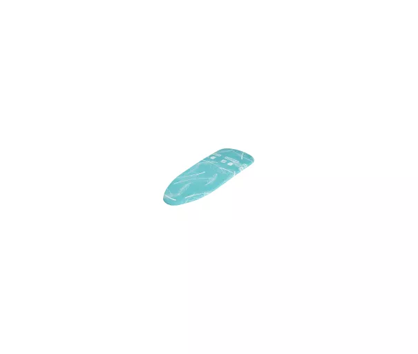 LEIFHEIT Air Board Stalas Kompaktiškas 70x30cm