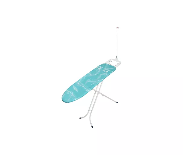 LEIFHEIT Ironing Board AirBoard Compact S 110x30cm