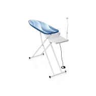 LEIFHEIT Lyginimo lenta Air Active M 118x38cm, balta