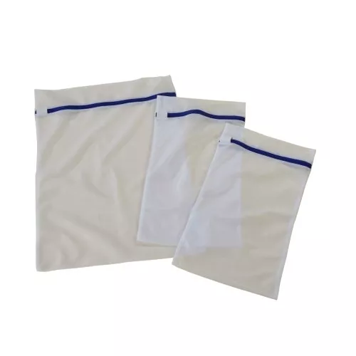 LEIFHEIT Pesukottide komplekt 3-osaline 