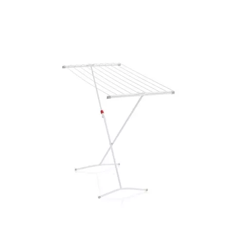 LEIFHEIT Drabužių džiovintuvas Classic 100 Easy