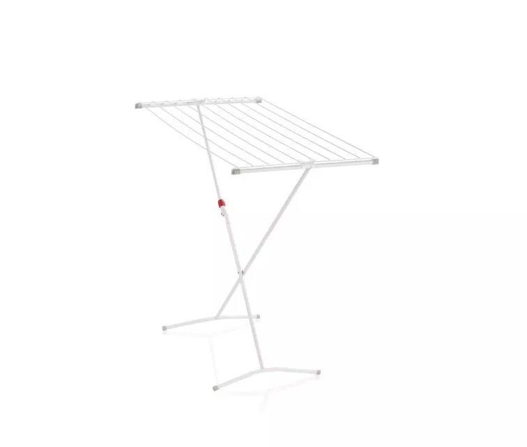 LEIFHEIT Сушилка для белья Classic 100 Easy