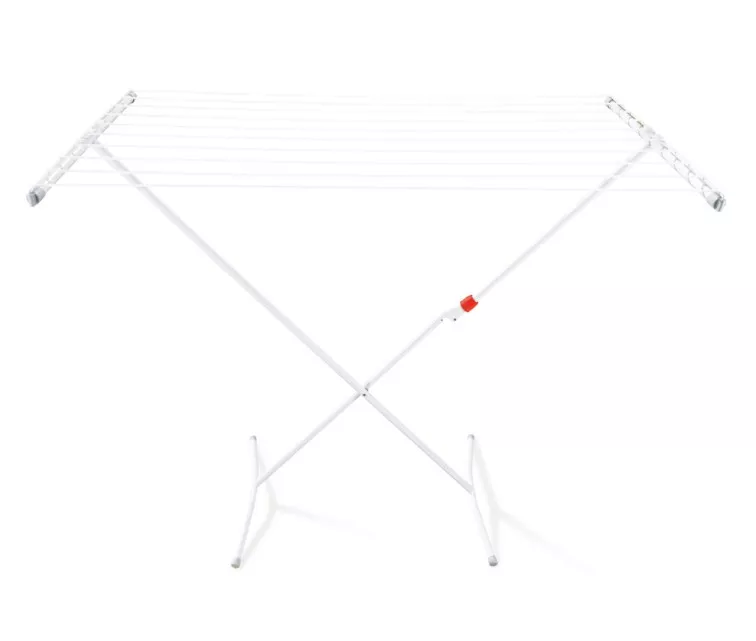 LEIFHEIT Сушилка для белья Classic 100 Easy